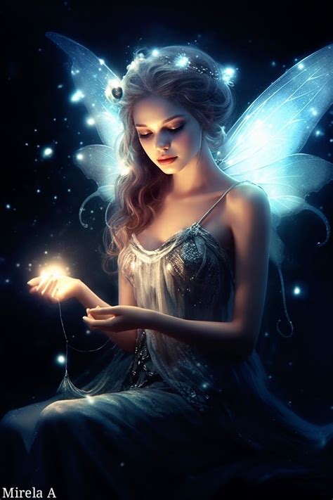 Beautiful Angels Pictures Beautiful Fairies Fairy Magic Fairy Angel