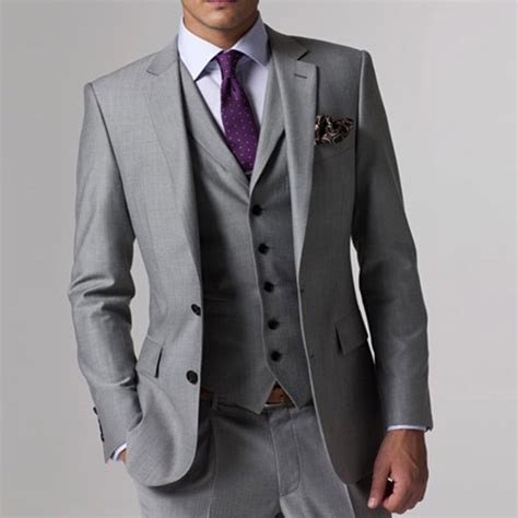 Купить серый свадебный смокинг на заказ серые костюмы серый костюм