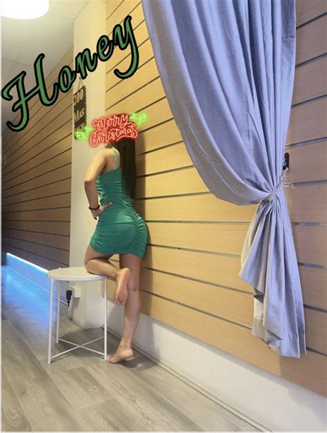 200 Stanmore Relaxation Massage Double With Care And Honey