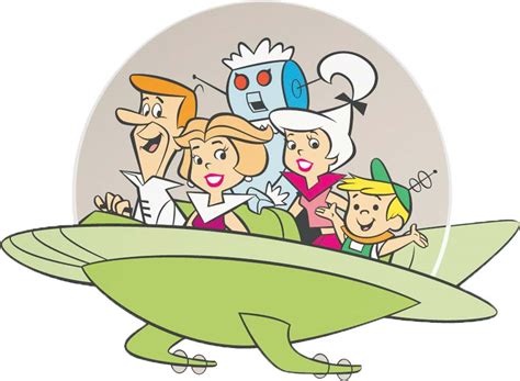 Clipart Jetsons 10 Free Cliparts Download Images On Clipground 2024