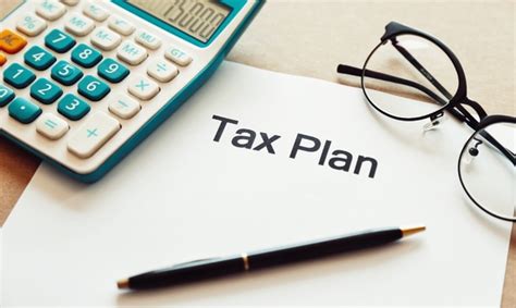 Filing taxes can be a little overwhelming for most people, especially if you plan to prepare and file them yourself. How To Conduct Small Business Tax Preparation On Your Own