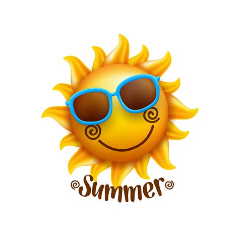 You can download free sun png images with transparent backgrounds from the largest collection on pngtree. Download Summer Sun Illustration Drawing Cartoon Stock ...