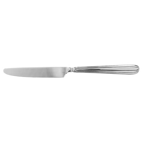 paragon 18 0 stainless steel dinner knife