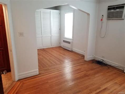 Studio & one bedroom apartments. 3 bedroom in Bronx NY 10462 - House for Rent in The Bronx ...