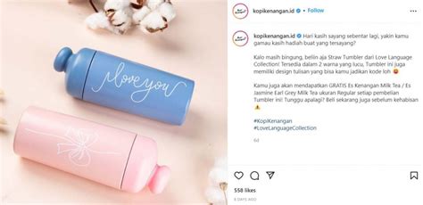 Apa Itu Copywriter Inilah Tugas Jenis Skill Dan Cara Menjadi