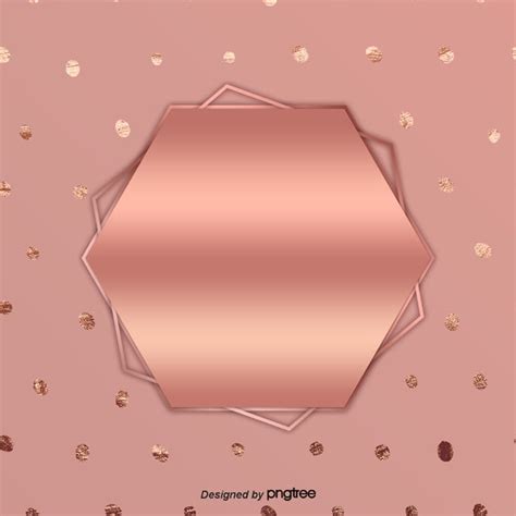 Rose Gold Background Images Hd Pictures And Wallpaper For Free