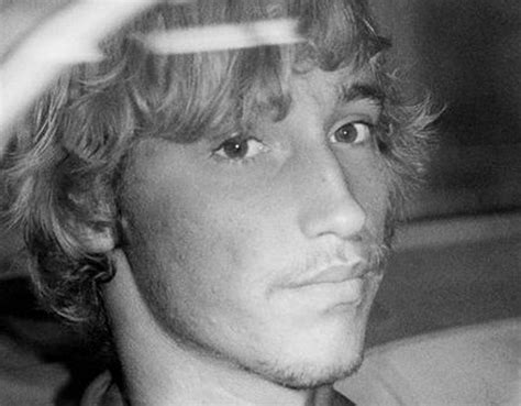 William Bonin Sadistic Freeway Killer Left Trail Of Bodies The