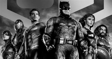 Zack Snyder Reveals Why Steppenwolf Was Banished By Darkseid In Justice