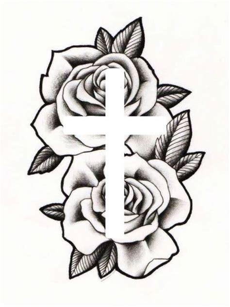Can be a memorial tattoo, as well as other meanings. Pin on Sleeve tattoos