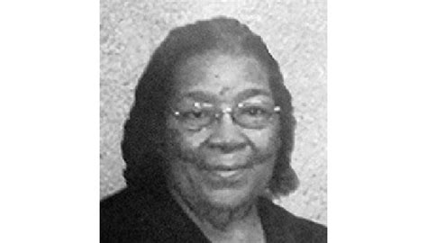 Dorothy Blackwell Obituary 1936 2019 Salisbury Nc Salisbury Post
