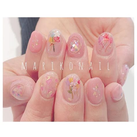 See This Instagram Photo By Mo6ma22 • 934 Likes Nail Art Cute Nails