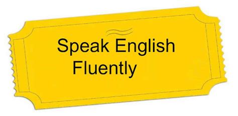 Speak English Fluently - Apps on Google Play