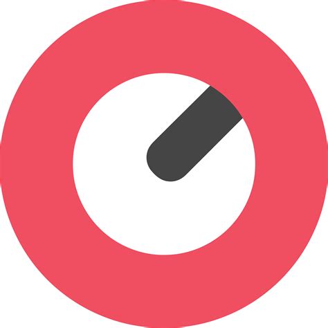 Is CourierGigs.com REALLY That Easy? Find Out Now.