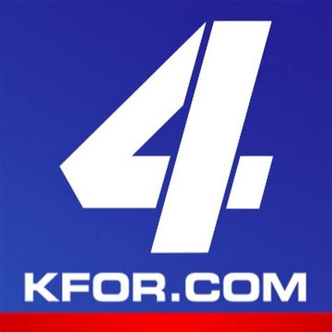 Kfor Oklahomas News 4 Youtube