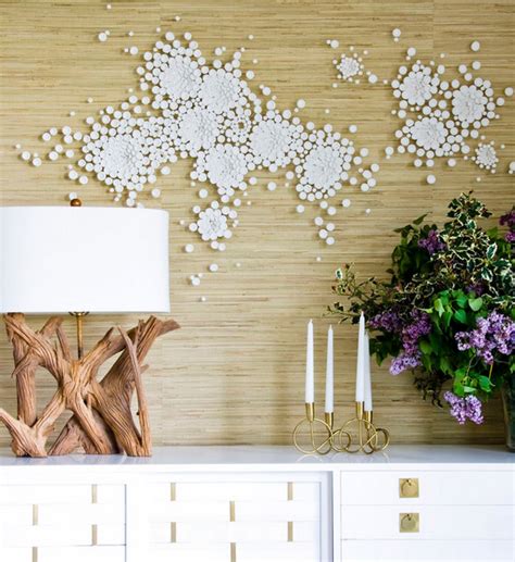 45 Beautiful Diy Wall Art Ideas For Your Home