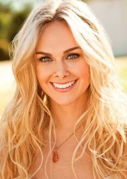 Laura Bell Bundy Drop On By