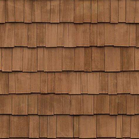 Brick Wall Texture Roof Texture Roof Texture Seamless Wood Shingles