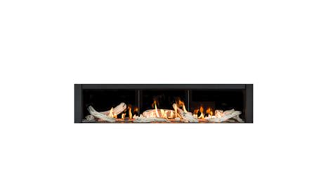 Fireplace | Valor fireplaces, Fireplace, Fireplace design