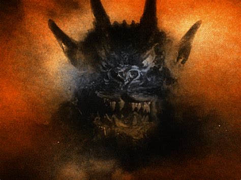 Curse Of The Demon Gif Primogif