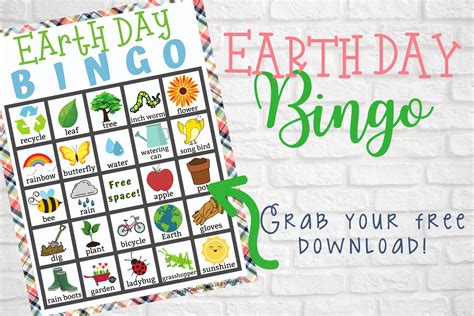 Earth Day Games Online Free