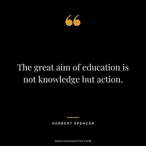 56 Inspirational Education Quotes Importance