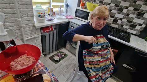 Диета сахар 6 2 Ночные шахиды и утренний сахар - YouTube Ночные шахиды и утренний сахар - YouTube Диета сахар 6 2