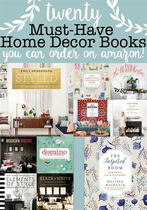 Home Decor Books Amazon Amazon Com 3 Piece Take Quote Decorative Book