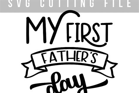 Download 1st fathers day clipart 12 free Cliparts | Download images ...