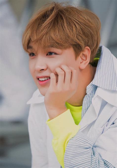 Haechan X Dispatch We Go Up