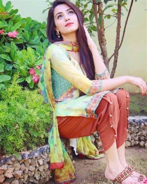 196 Likes 4 Comments Pakistani Beauty Highclasspakistanies On