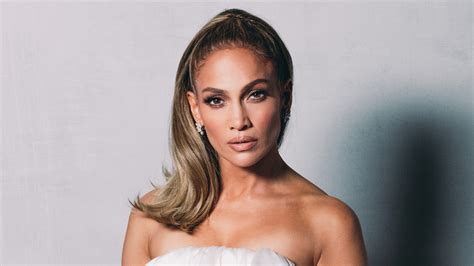 jennifer lopez partners with grameen america to empower latina women variety