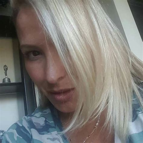 Instagram Anastacia Blondes Have More Fun Thanks To Lisasatornhair Blonde Blonde