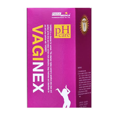 Vaginex Gel 80 Ml Al Kindi Kuwaits Online Pharmacy
