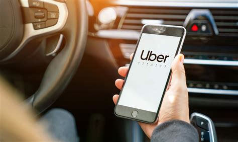 What The Uber Ruling Means For Your Small Business Small Business Uk