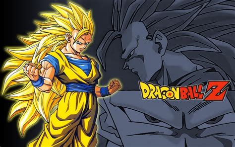 There are ways that super has improved upon dragon ball z, mixing and updating things to great success, but it also has a few shortcomings. Dragon Ball Z HD Wallpapers (69+ images)