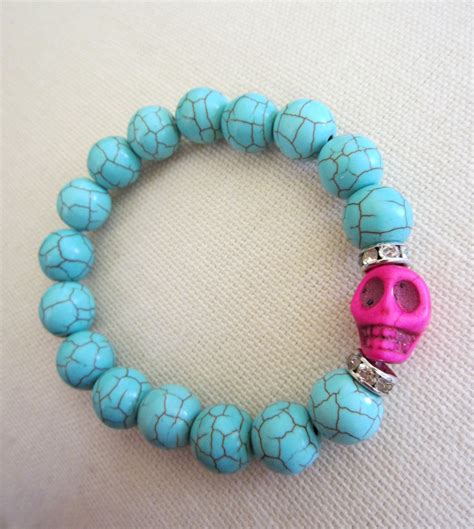 This Item Is Unavailable Etsy Sugar Skull Jewelry Beaded Jewelry