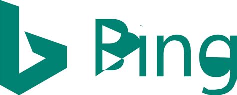 Filebing Logo 2016svg Wikimedia Commons