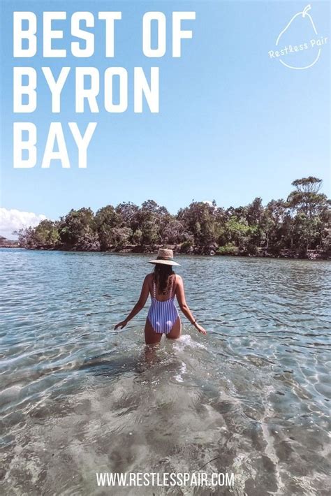 the best of byron bay australia restless pair australia travel oceania travel byron bay