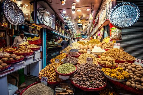 Delhi 2021 Ultimate Guide To Where To Go Eat And Sleep In Delhi Time Out