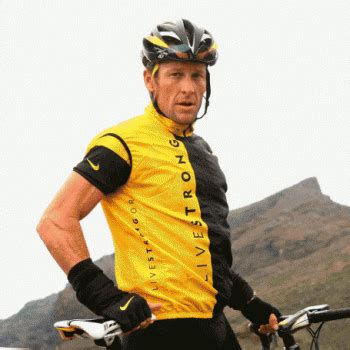 Nowadays, lance's net worth is believed to be anywhere between $50 million and $75 million. Lance Armstrong Net Worth,Career,achievements,controversies,personal life,bio
