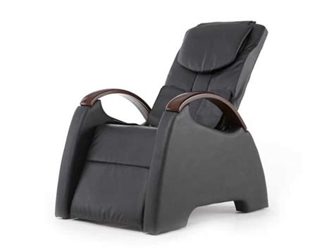 *we select and review all products independently, based on our opinion and customer feedback. Zero Gravity Chair - Black
