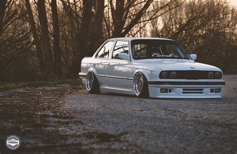 Bmw E30s Age So Well Stancenation™ Form Function