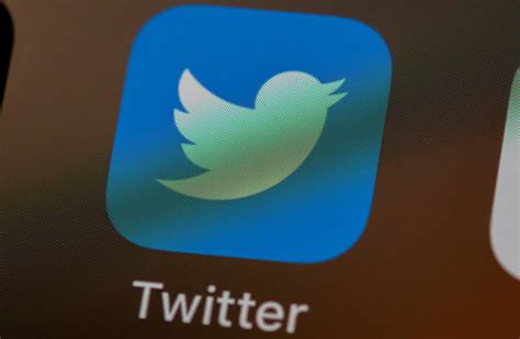 twitter bans sharing photos and videos of people without consent incpak