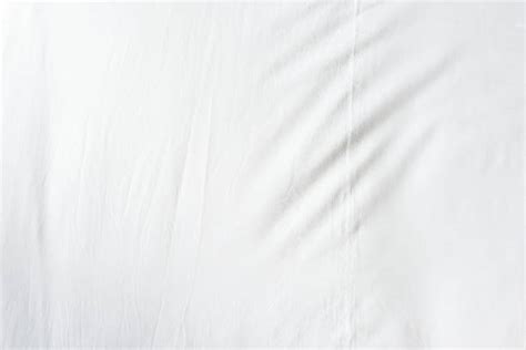 31400 Bed Sheet Texture Stock Photos Pictures And Royalty Free Images