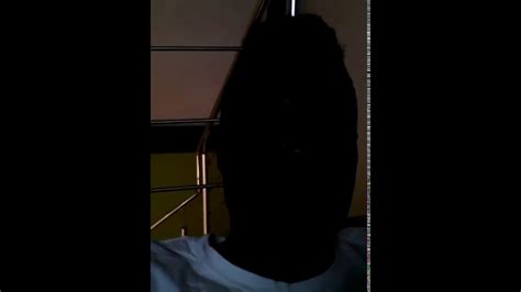 Anthology Of Meme 56 Black Guy Laughing In The Dark Youtube