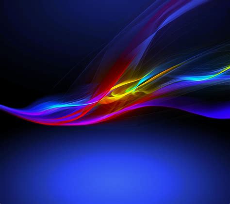 free download pic] xperia z wallpapers sony ericsson xperia x8 [1440x1280] for your desktop
