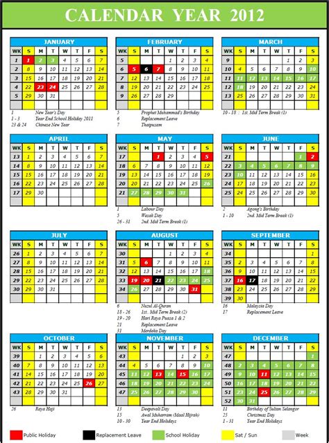 De tijden in de kalender van april 2017 kunnen iets afwijken wanneer je bijvoorbeeld in het oosten of westen van belgië woont. syida dot com: Senarai Cuti Umum 2012