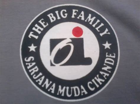 Savesave program sarjana muda pascasiswazah english for later. The Big Family Oi Sarjana Muda Cikande - Posts | Facebook