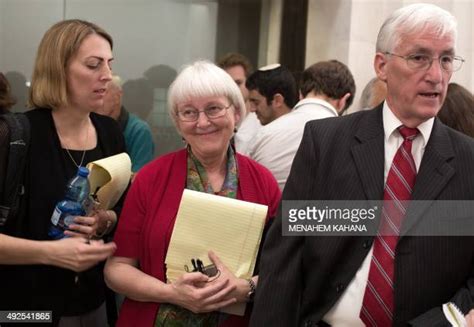 Us Activist Rachel Corrie Photos And Premium High Res Pictures Getty