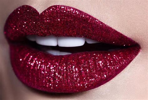 Loréal Paris Usa On Twitter The Perfect Holiday Lips 💋🎄 Infallible